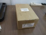Ortronics Keystone Category Jack OR-KS6-36, T568A/B Blue *box Of 4 Kits 25*. Fixed Price $400.00.