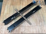 NN037 - Dell Powervault TL2000/4000 Rail Kit. Fixed Price $115.03.