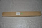 Ibm 46C7859 Rack Mount Kit For System X3250 M2/M3/M4 44-5 Z05. Fixed Price $39.99.