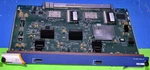 Juniper Netscreen NS-5000-2XGE-G4 2PORT 10G Xfp Module For NS5400 NS5200. Fixed Price $995.00.