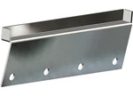 Carr 223412 Rain Gutter Light Bar Mount. Fixed Price $49.56.
