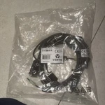 Avocent Vertiv CBL0150 Kvm Cable, Usb Keyboard And Mouse, Dvi-d Audio. Fixed Price $20.00.