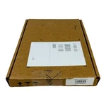 Hp P/n H6J85A Rack Hardware Kit New/unused Surplus. Fixed Price $37.50.