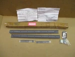 New Open Box C-300 Series CC3000 General Devices Rack Mount 7", 26" A3594PA. Fixed Price $55.00.