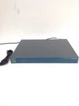Cisco PWR675-AC-RPS-N1= Redundant Power Supply System, Works Free Shipping. Fixed Price $65.96.