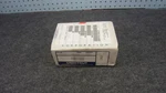 Unistrut HFM5025062EG Flat Head Machine Screws 1/4X5/8 STOCK)(500 Pack). Fixed Price $60.00.