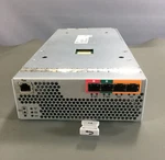 Hpe 461488-001 Sps EVA4400 Controller. Fixed Price $1749.00.