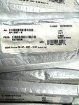 Aruba Ap-mnt-b R3J16ACM Mounting Kit. Fixed Price $30.00.