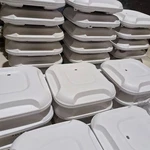 Lot Of 10 Cisco Aironet AIR-CAP3702I-A-K9 Dual Band Int Ant 802.11 A/b/g/n/ac. Fixed Price $149.99.