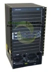 Genuine Cisco 6513 SUP720-3BXL, 6548-GE-45AF Configured System Full Warranty. Fixed Price $16500.00.