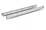 Chenbro Slide Rail Kit 84H321710-022. Fixed Price $55.00.
