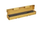 Panel Cable Mgmt Blank Rms 12 Pk ICCMSCMPC2 Upc 633758037549. Fixed Price $151.99.