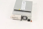 Dell H703N MD1000/MD3000 Power Supply 488W. Fixed Price $25.00.
