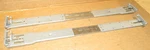 Hp Proliant DL380P DL380E G8 2U Lff Rack Mount Rails 679366-001 20290359. Fixed Price $54.99.