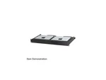 Sonnet Rack Mount For Desktop Computer. Fixed Price $435.39.