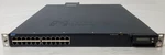 Juniper Gigabit Switch 8 Ports Poe EX4200-24T. Fixed Price $54.99.