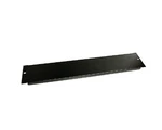 Startech It BLANKB2 2U Rack Panel 19IN Black Steel. Fixed Price $34.72.