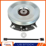 For Toro Xtreme Warner 5219-56 108-9512 X0368-K Electric Pto Clutch. Fixed Price $102.78.