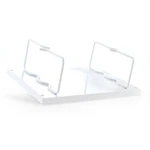Panduit P110VCM Pan-punch Wall Mount Vertical Cable Manager. Fixed Price $72.50.