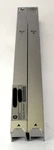 Set Of 2 Hp Bladesystem C7000 Enclosure Side Rail Coverings C3598. Fixed Price $150.00.