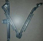 Hp 364692-001 DL380 G4/G5 Cable Management Arm Kit Set. Fixed Price $35.00.