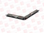 Panduit CPPA24FMWBLY / (new In Box). Fixed Price $121.00.