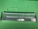 Hp Kit Rails NMB-550-0002-001 Used. Fixed Price $75.25.