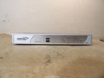 Sonicwall Nsa 240 APL19-05C 7-PORTS Vpn Firewall Security Appliance Excl Psu. Fixed Price $68.59.