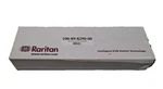 Raritan RUST-LM304 Mount Brackets. Fixed Price $24.00.
