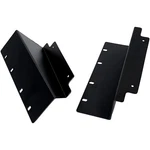 Allen & Heath CQ-18T Rackmount Kit. Fixed Price $99.99.
