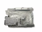 Cisco 1240AG Aironet Wall Ceiling Mounting Bracket Plate 69-1417-02. Fixed Price $11.99.