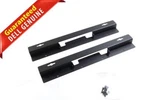 New Dell Poweredge R710 R610 T710 5000 Wall Bracket Kit Black CN-0T89D9. Fixed Price $70.36.