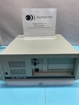 Industrial & Communications Products Rack Mount PC-500 Computer, 170694. Fixed Price $7500.00.