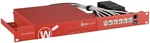 Rackmount.it RM-WG-T10 Kit For Watchguard T125, T125-W, T145, And. Fixed Price $153.19.