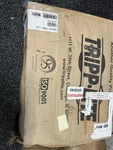 Tripp Lite Ups 500VA 300W SMART500RT1U Damage Box (new). Fixed Price $169.00.