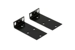 Cisco Aironet 5508 Mount Bracket, AIRCT5500-RK-MNT-BRK Lifetime Warranty. Fixed Price $50.38.