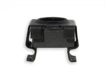 Rackgold Snap-on Cage Nuts Pack GM6-SNP-B25. Fixed Price $16.95.