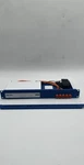 Sophos Xg 105 Firewall Security Appliance + Rackmount.it RM-SR-T1 Kit. Fixed Price $31.90.
