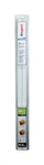 Wiremold CMK50 Cordmate White Pvc Paintable Cover Kit With 30 In.. Fixed Price $36.16.