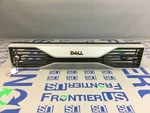 Dell R5400 Front Bezel G660C. Fixed Price $50.00.