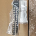 Belden ( AX104600) 48 Port Mod Angled Patch Panel. Fixed Price $86.70.