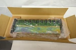 Siemens U-08B Simatic Slot Rack Expansion Module. Fixed Price $24.79.