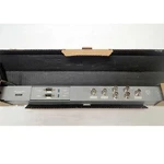 Northern Telecom Nortel NTBP99AA Sparing Panel Magellan Passport DS3/E3 Nos. Fixed Price $109.13.