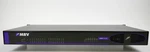 Mrv LX-4032T-001AC 32-PORT Terminal Remote Presence Manager Console Server. Fixed Price $89.99.
