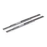 Kennedy 80889 Drawer Slide. Fixed Price $41.19.