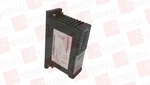 Emerson MD20-16 / MD2016 (used). Fixed Price $295.25.