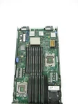 Ibm 69Y4719 HS22V System Board Zj. Fixed Price $195.00.