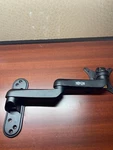 Tripp-lite DWM1327SE Swivel/tilt Wall Mount For 13" 27" Tvs And Monitors. Fixed Price $25.73.