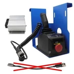 Control Box Update Kit 105295GT Genie 1-5 GS1530 GS2032 No Harness Adaptor. Fixed Price $178.87.