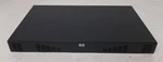 Hp Server Console Switch G2 0X2X16 (AF618A) Kvm 16-PORT. Fixed Price $84.99.